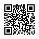 75-68614-7S QRCode