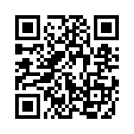 75-68616-4P QRCode