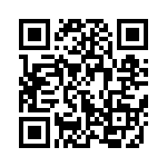 75-68618-19P QRCode