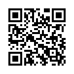 75-68618-4S QRCode