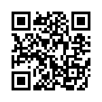 75-68620-27S QRCode