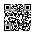 75-68620-33P QRCode