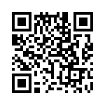 75-68620-7P QRCode