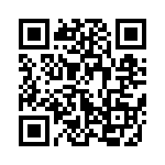 75-68622-23S QRCode