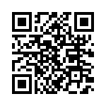 75-68622-6S QRCode