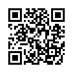 75-68624-22P QRCode