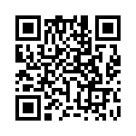 75-68624-2S QRCode