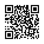 75-68624-5P QRCode