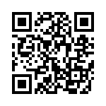 75-68628-51P QRCode