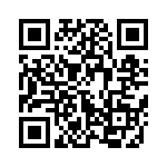 75-68632-64P QRCode