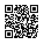 75-68632-82S QRCode