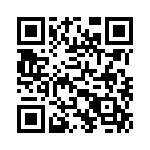 75-68632-8P QRCode