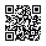 75-68636-54P QRCode