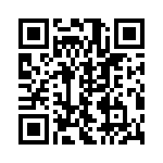 75-68636-8S QRCode