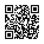 75-68640-53P QRCode