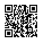 75-68640-56S QRCode