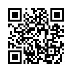 75-68811-3S QRCode