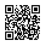 75-68814-7S QRCode