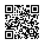 75-68820-23S QRCode