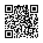 75-68820-4S QRCode