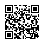 75-68822-2S QRCode