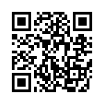 75-68828-11P QRCode