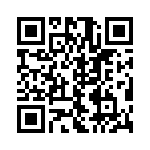 75-68828-12P QRCode