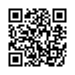 75-68828-13S QRCode