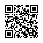 75-68840-82P QRCode