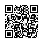 75-69024-27P QRCode