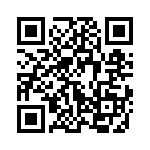 75-69028-6P QRCode