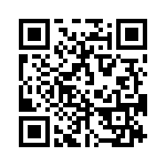 75-69116-8S QRCode