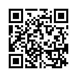 75-69211-3P QRCode