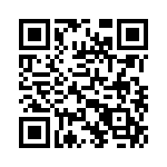 75-69212-3S QRCode