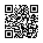 75-69214-6S QRCode