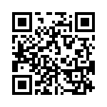 75-69214-7S QRCode