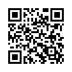 75-69220-29P QRCode