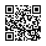 75-69220-4S QRCode