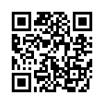 75-69224-28S QRCode