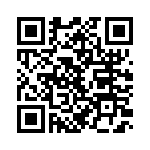 75-69228-15P QRCode