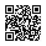 75-69236-52J QRCode