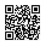 75-69236-77P QRCode