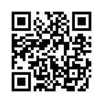 75-69236-7S QRCode