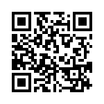 75-69240-68S QRCode