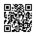 75-69520-29H QRCode