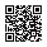 75-69524-11S QRCode