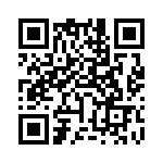 75-69524-5S QRCode