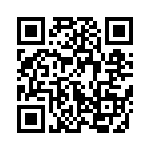 75-69617-10P QRCode