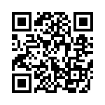 75-69618-19S QRCode