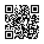 75-69618-1S QRCode